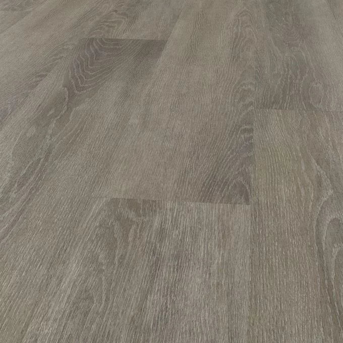 Polyflor Camaro Bayswater Oak 2261 - Premier Carpets & Flooring Ltd