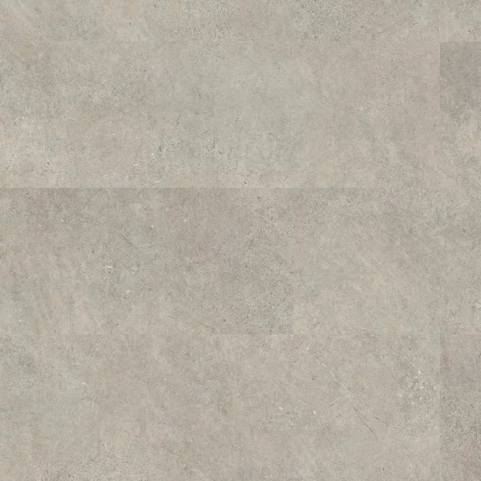 Polyflor Camaro Burnished Concrete 2342 - Premier Carpets & Flooring Ltd