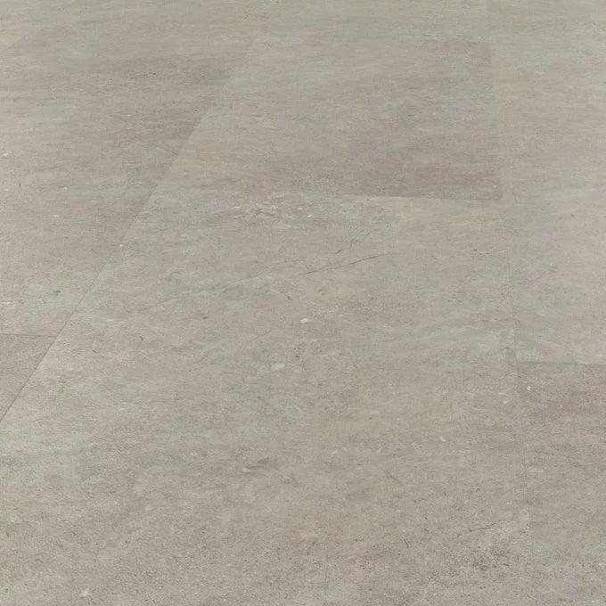 Polyflor Camaro Burnished Concrete 2342 - Premier Carpets & Flooring Ltd