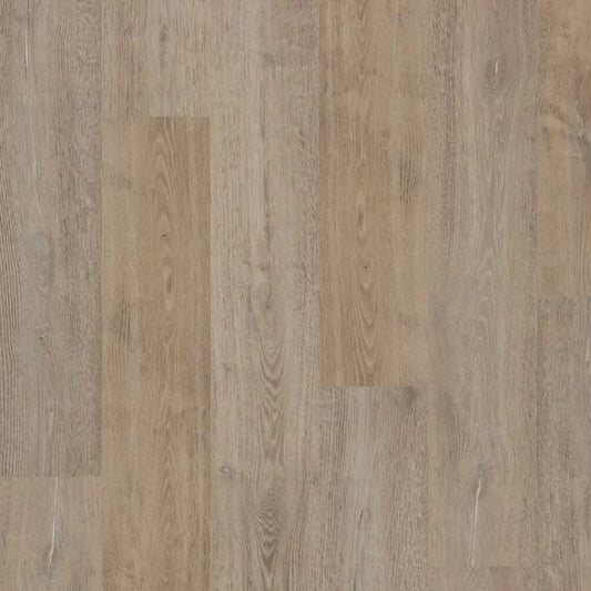 Polyflor Camaro Fenland Oak 2258 - Premier Carpets & Flooring Ltd