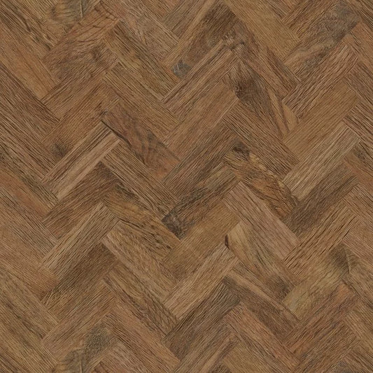 Polyflor Camaro Georgian Parquet 2252 - Premier Carpets & Flooring Ltd