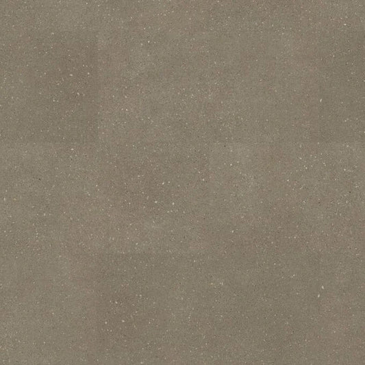 Polyflor Camaro Goldstone Micro Terrazzo 2349 - Premier Carpets & Flooring Ltd