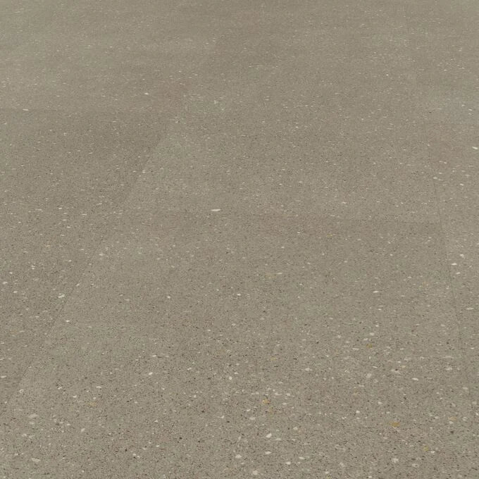 Polyflor Camaro Goldstone Micro Terrazzo 2349 - Premier Carpets & Flooring Ltd