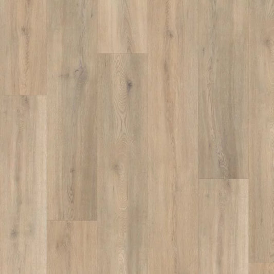 Polyflor Camaro Naked Blond Oak PLK2257 - Premier Carpets & Flooring Ltd