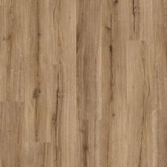 Polyflor Camaro Natural Oak 2232 - Premier Carpets & Flooring Ltd