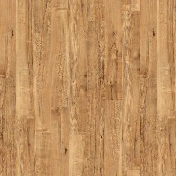 Polyflor Camaro Nut Tree 2202 - Premier Carpets & Flooring Ltd