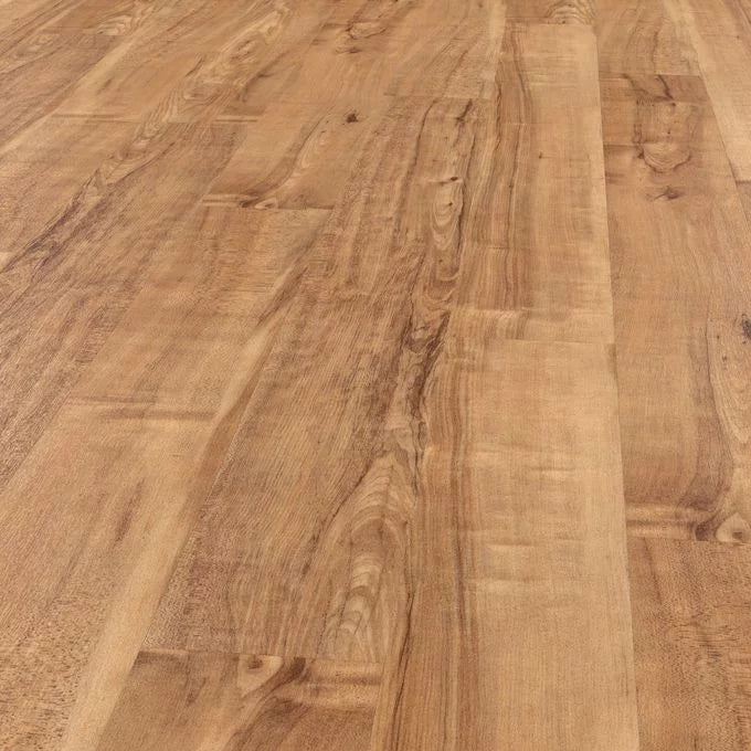 Polyflor Camaro Nut Tree 2202 - Premier Carpets & Flooring Ltd