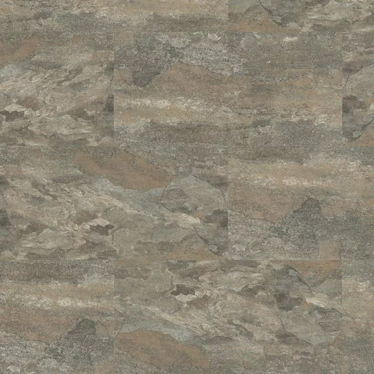 Polyflor Camaro Ocean Slate 2319 - Premier Carpets & Flooring Ltd