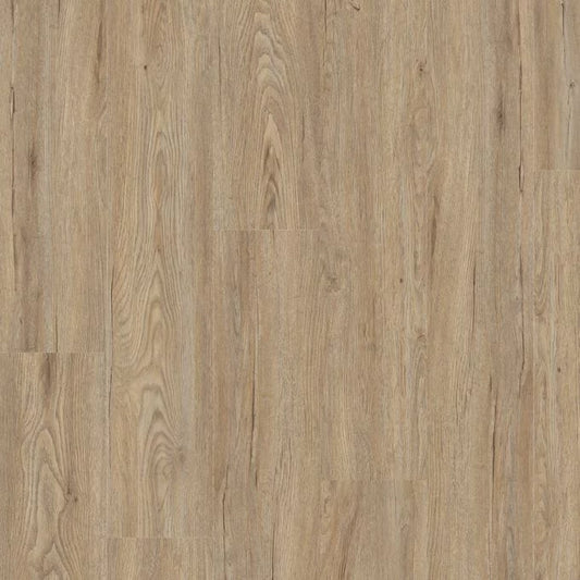 Polyflor Camaro Quayside Oak 2246 - Premier Carpets & Flooring Ltd