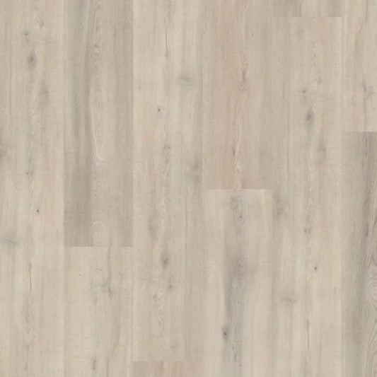 Polyflor Camaro Rosedale Oak 2254 - Premier Carpets & Flooring Ltd