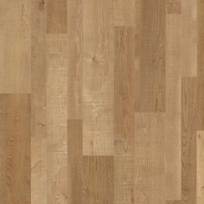Polyflor Camaro Salvaged Timber 2247 - Premier Carpets & Flooring Ltd