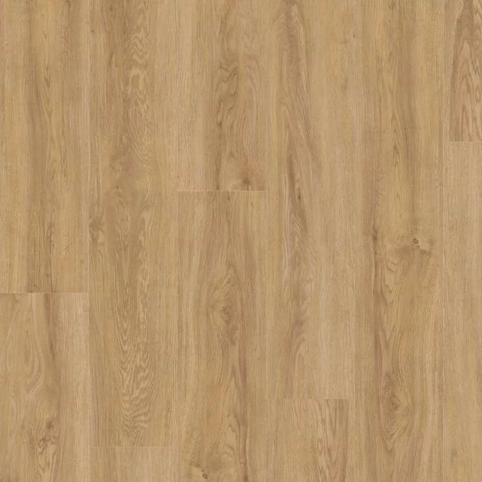 Polyflor Camaro Sienna Oak 2248 - Premier Carpets & Flooring Ltd