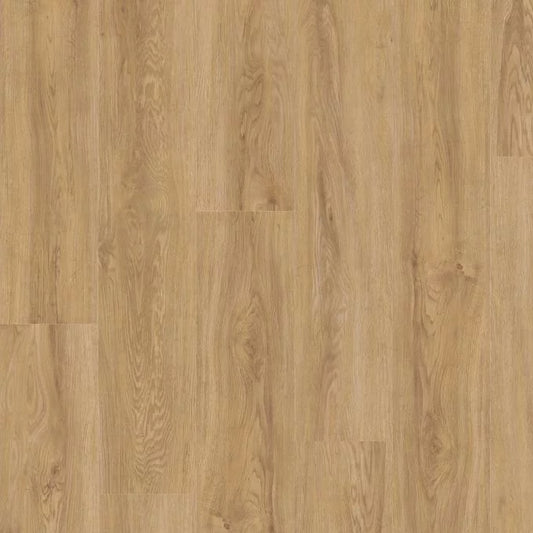 Polyflor Camaro Sienna Oak 2248 - Premier Carpets & Flooring Ltd