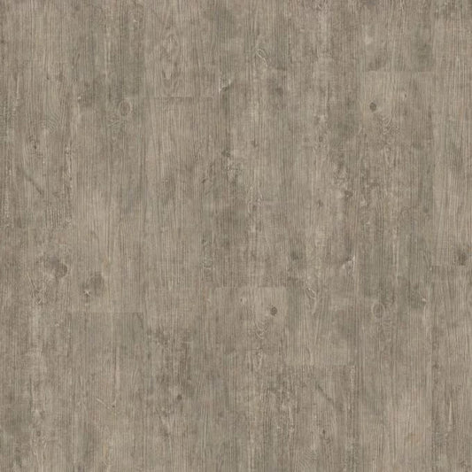 Polyflor Camaro Smoke Brushed Elm 2233 - Premier Carpets & Flooring Ltd