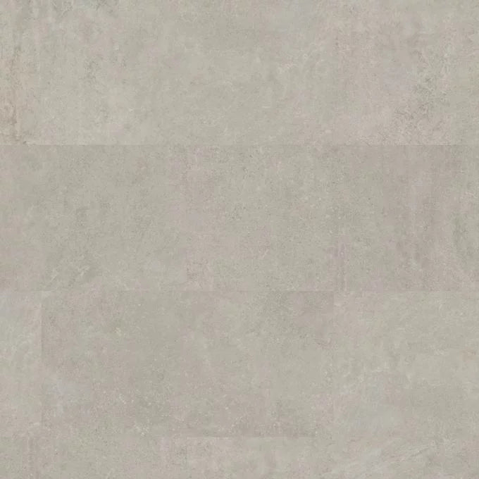 Polyflor Camaro Soho Cement 2347 - Premier Carpets & Flooring Ltd