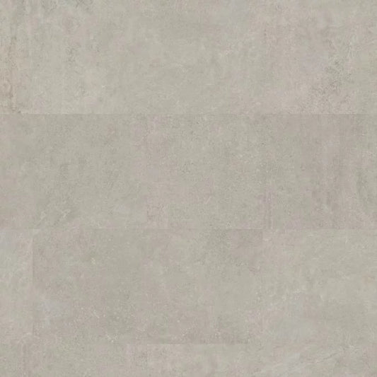 Polyflor Camaro Soho Cement 2347 - Premier Carpets & Flooring Ltd