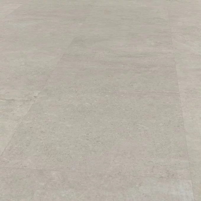 Polyflor Camaro Soho Cement 2347 - Premier Carpets & Flooring Ltd