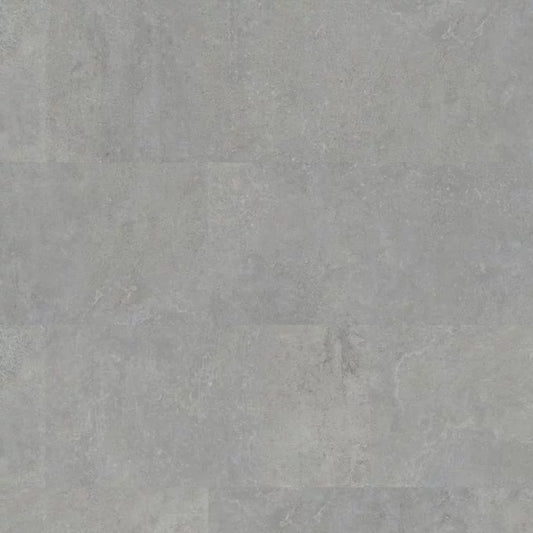 Polyflor Camaro Tribeca Cement 2348 - Premier Carpets & Flooring Ltd