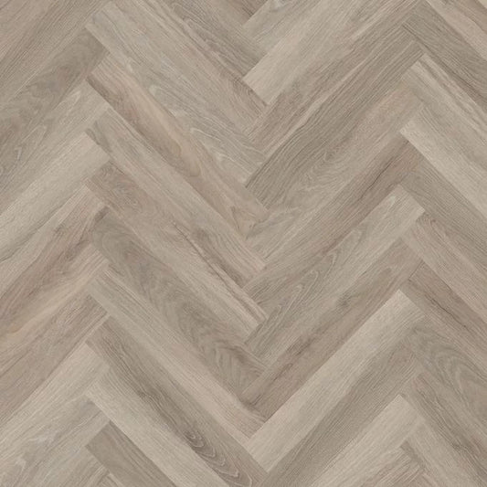 Polyflor Camaro Waterside Oak Large Parquet LPQ2256 - Premier Carpets & Flooring Ltd