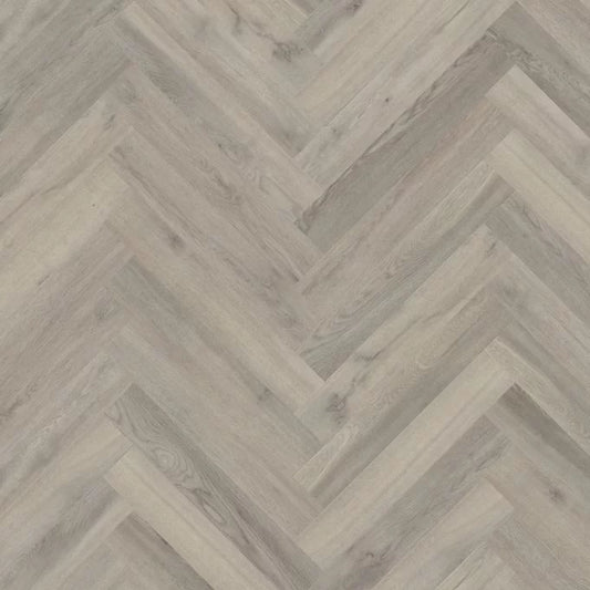 Polyflor Camaro Westchester Oak Large Parquet LPQ2253 - Premier Carpets & Flooring Ltd