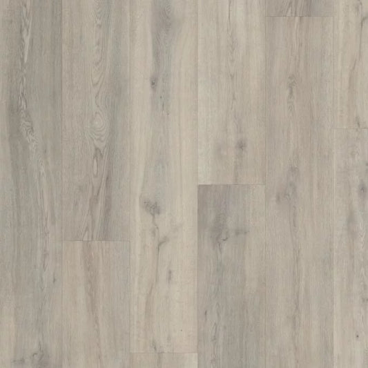 Polyflor Camaro Westchester Oak PLK2253 - Premier Carpets & Flooring Ltd