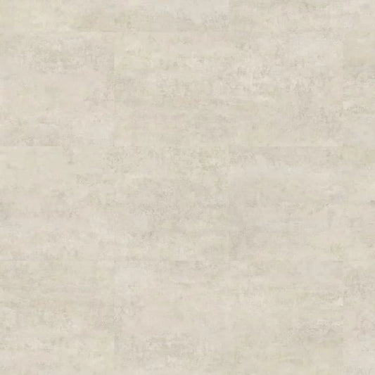 Polyflor Camaro White Metalstone 2332 - Premier Carpets & Flooring Ltd