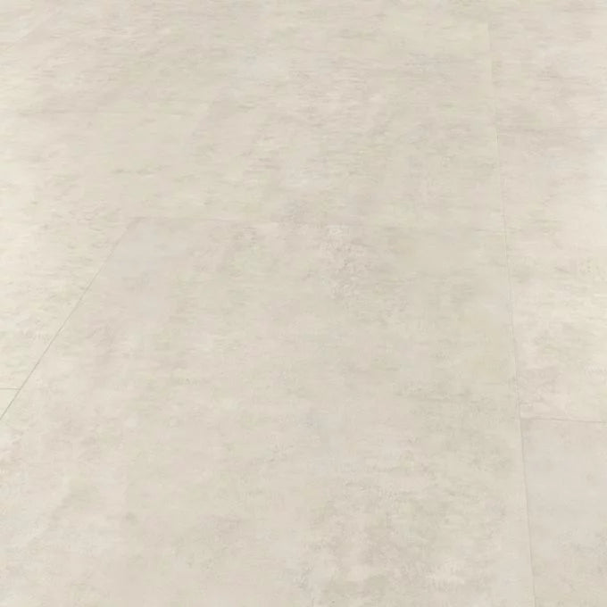Polyflor Camaro White Metalstone 2332 - Premier Carpets & Flooring Ltd