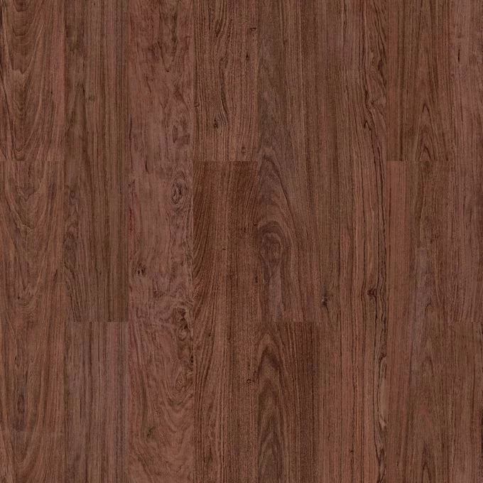 Polyflor Forest fx PUR Brazilian Walnut 3990 - Premier Carpets & Flooring Ltd
