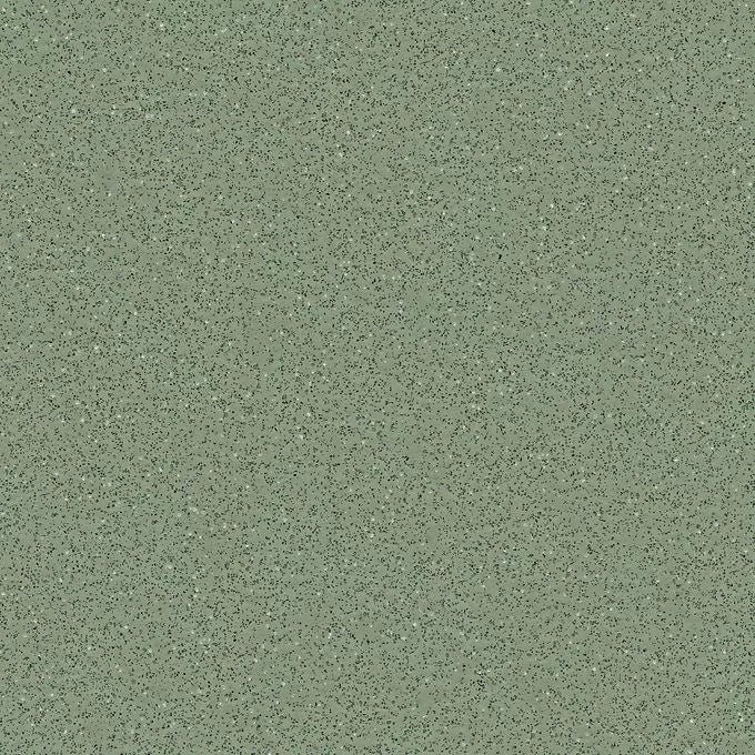Polyflor Polysafe Standard Alpine Green 4110 - Premier Carpets & Flooring Ltd