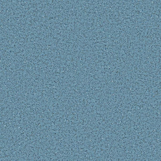 Polyflor Polysafe Standard Arctic Blue 4130 - Premier Carpets & Flooring Ltd