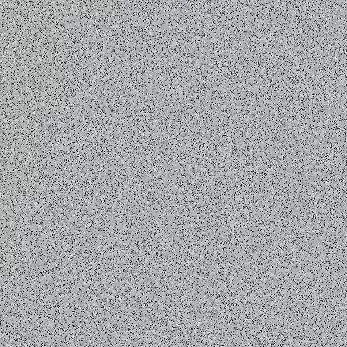 Polyflor Polysafe Standard Ash Grey 4540 - Premier Carpets & Flooring Ltd