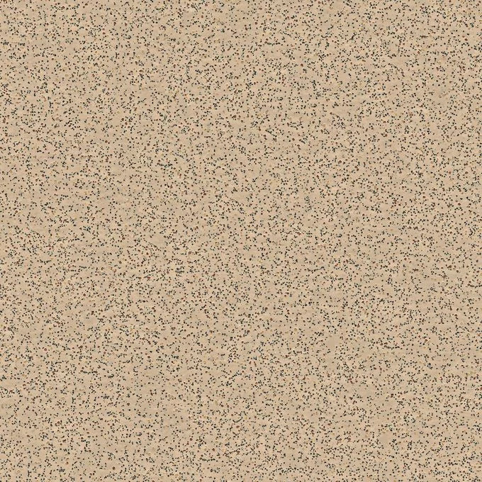 Polyflor Polysafe Standard Autumn Beige 4140 - Premier Carpets & Flooring Ltd