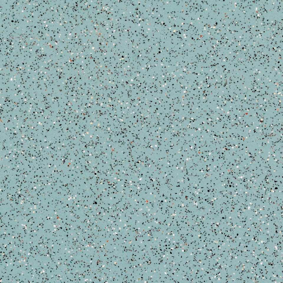 Tarkett Safetred Universal - COMET - Premier Carpets & Flooring Ltd