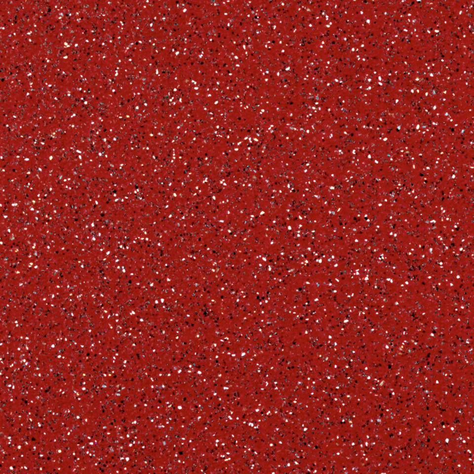 Tarkett Safetred Universal - DRACO - Premier Carpets & Flooring Ltd