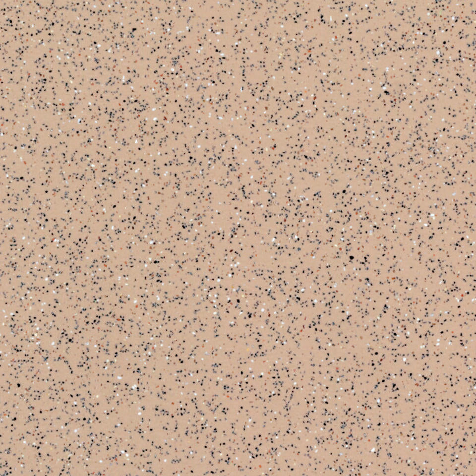 Tarkett Safetred Universal - JUPITER - Premier Carpets & Flooring Ltd