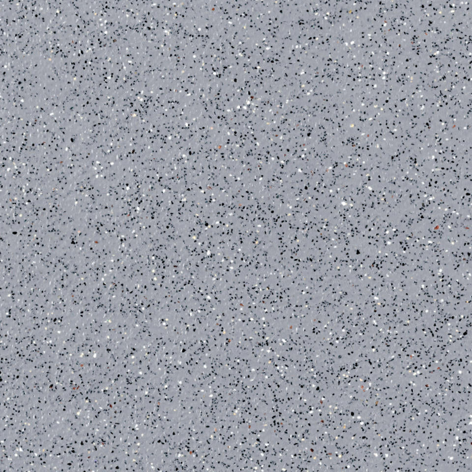 Tarkett Safetred Universal - MERCURY - Premier Carpets & Flooring Ltd