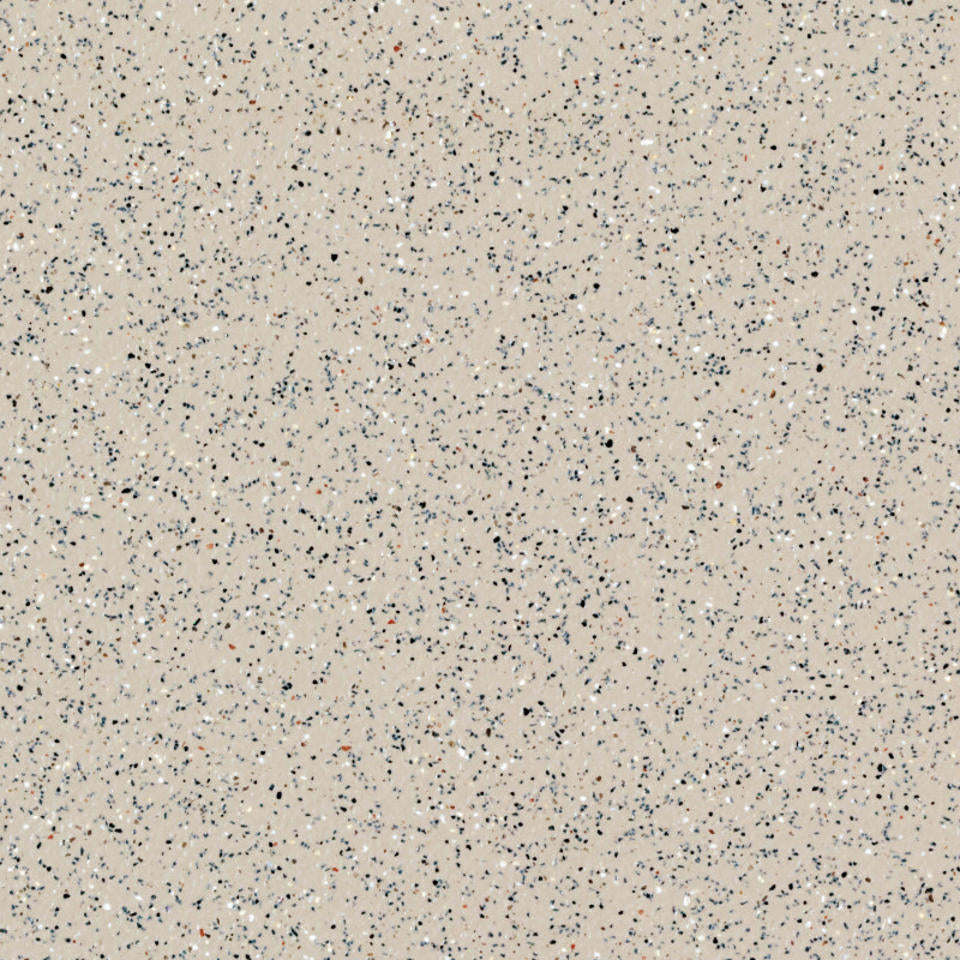 Tarkett Safetred Universal - MOON - Premier Carpets & Flooring Ltd
