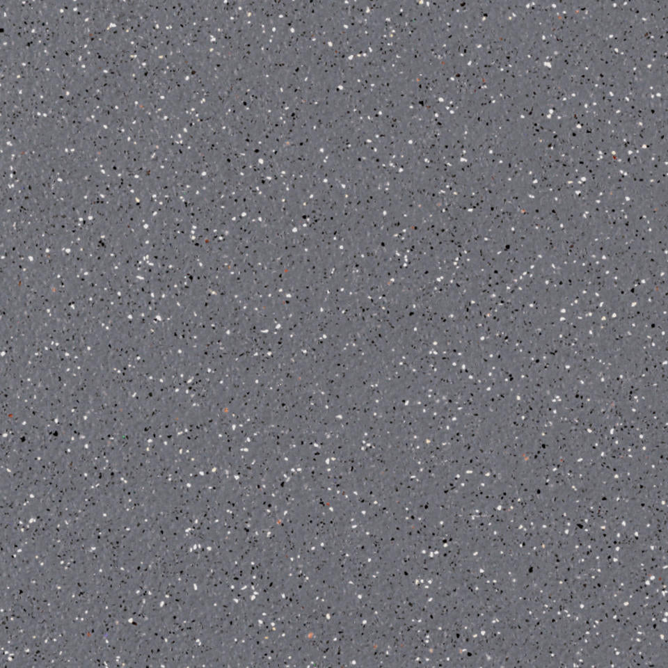 Tarkett Safetred Universal - NEBULA - Premier Carpets & Flooring Ltd