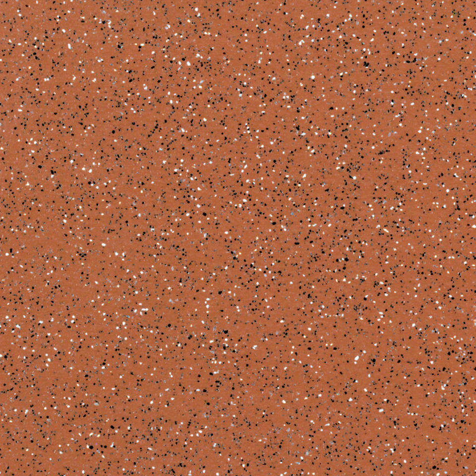 Tarkett Safetred Universal - ORION - Premier Carpets & Flooring Ltd