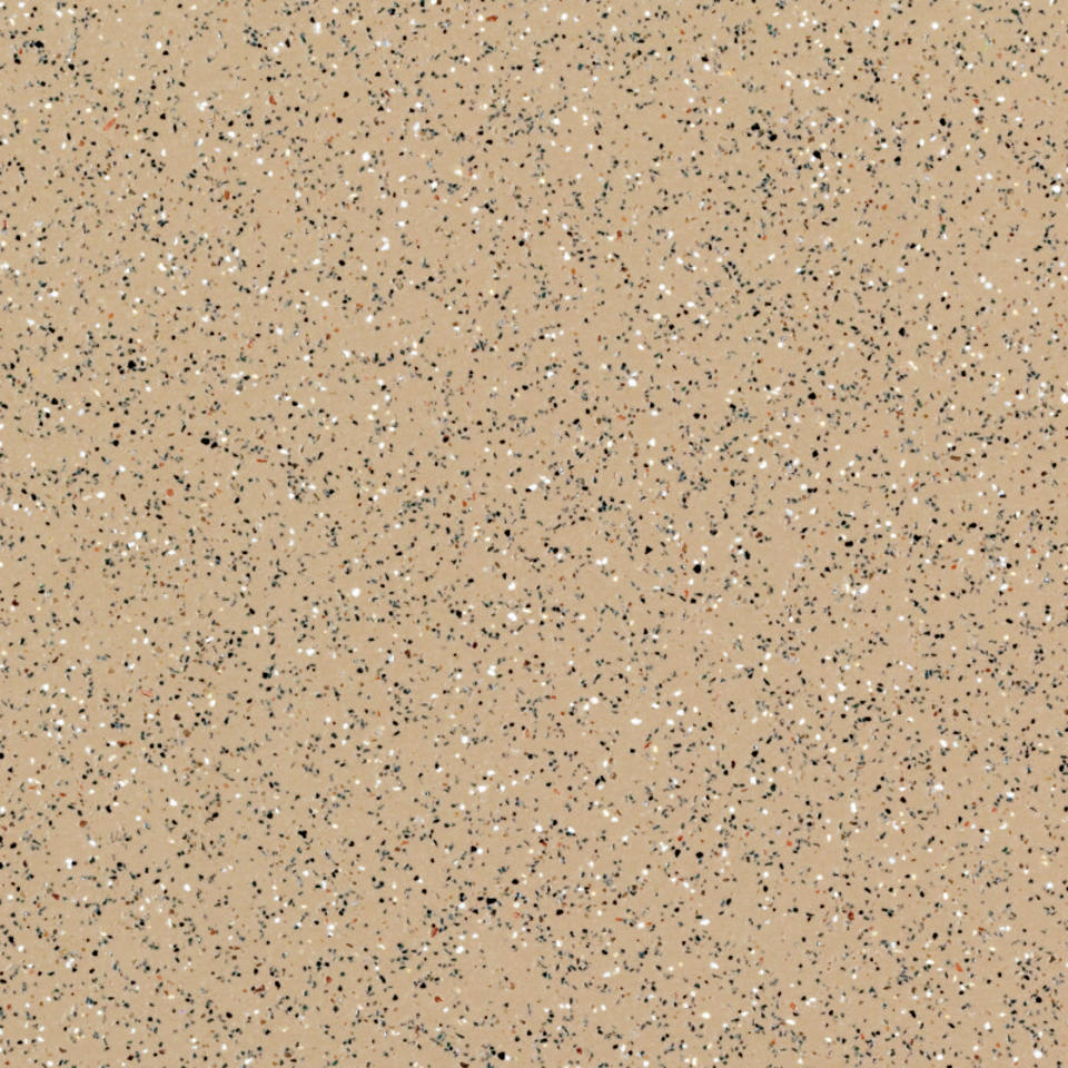 Tarkett Safetred Universal - PULSAR - Premier Carpets & Flooring Ltd