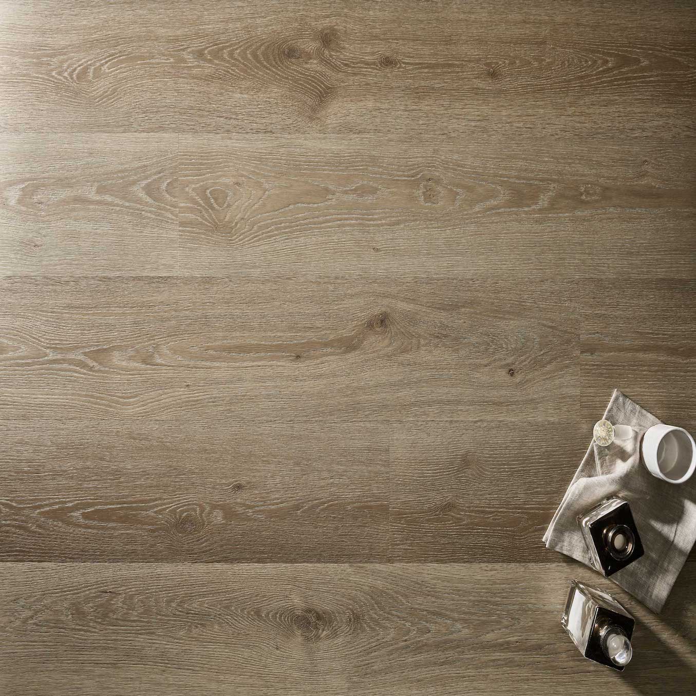 Textures LVT Ash TP08 Plank Flooring - Premier Carpets & Flooring Ltd