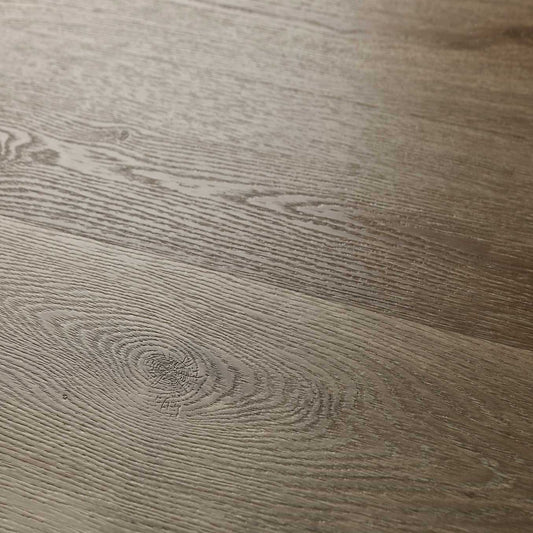 Textures LVT Ash TP08 Plank Flooring - Premier Carpets & Flooring Ltd