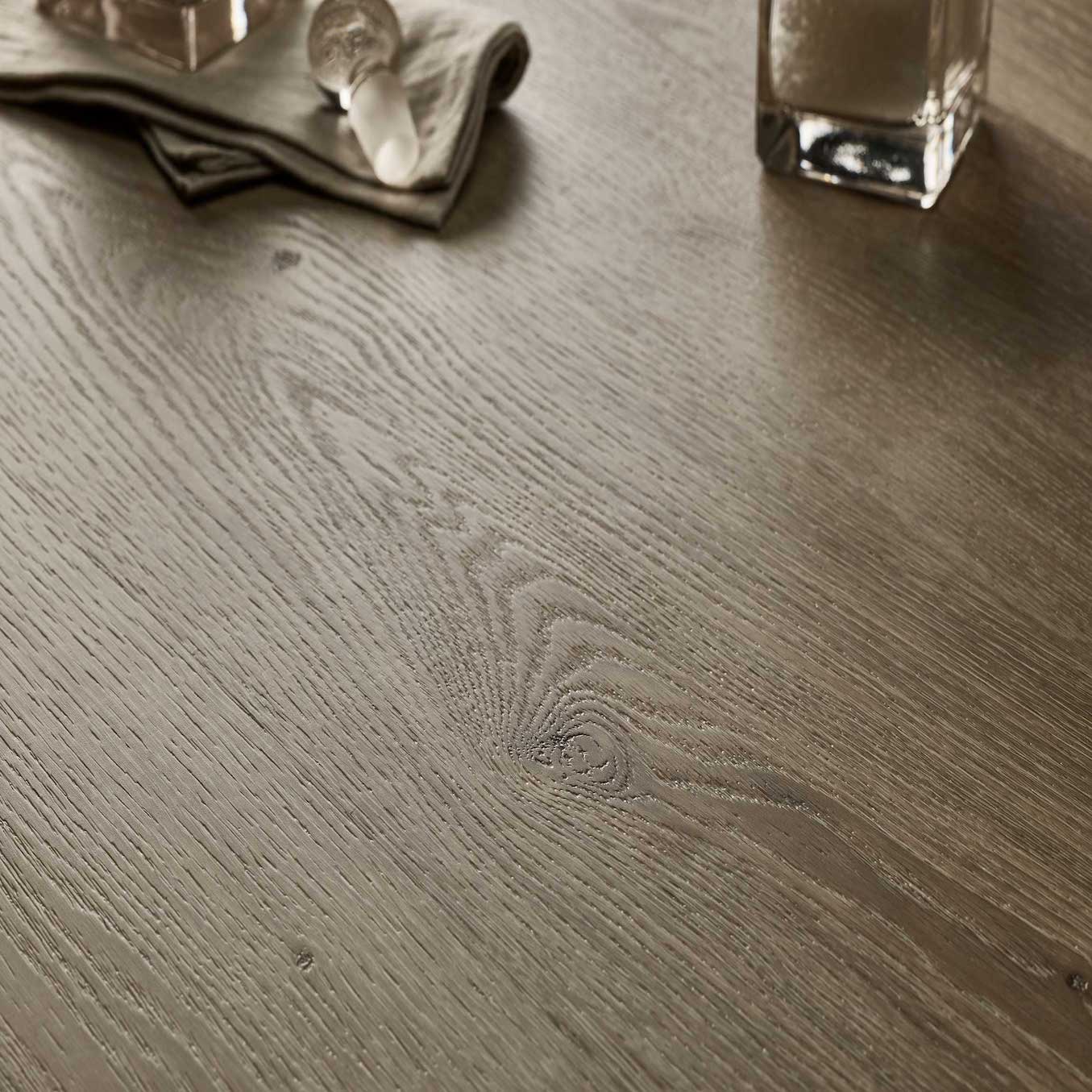 Textures LVT Ash TP08 Plank Flooring - Premier Carpets & Flooring Ltd