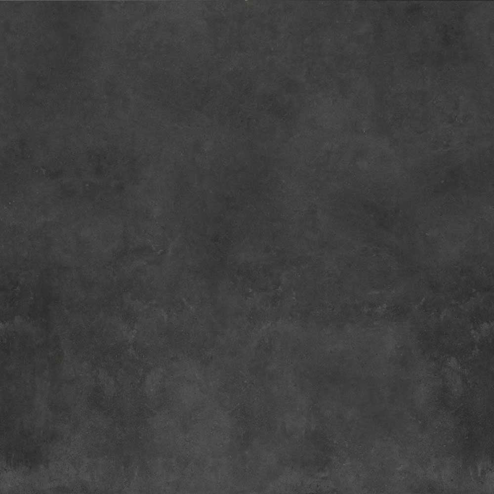 Textures LVT Dark Slate TS04 Tile Flooring - Premier Carpets & Flooring Ltd