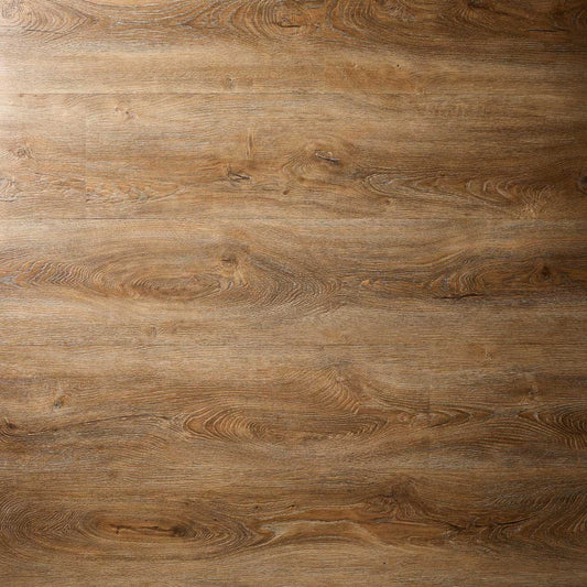Textures LVT Distressed Oak TP06 Plank Flooring - Premier Carpets & Flooring Ltd