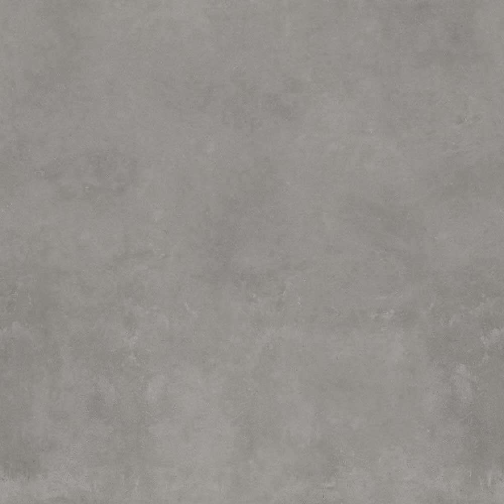 Textures LVT Grey Stone TS03 Tile Flooring - Premier Carpets & Flooring Ltd