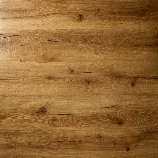 Textures LVT Honey Oak TP07 Plank Flooring - Premier Carpets & Flooring Ltd