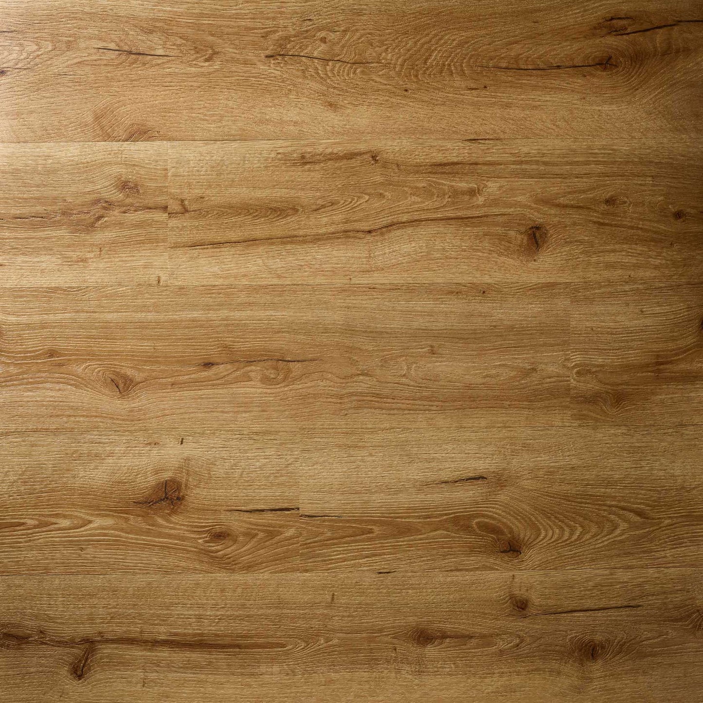 Textures LVT Old English Oak TP02 Plank Flooring - Premier Carpets & Flooring Ltd