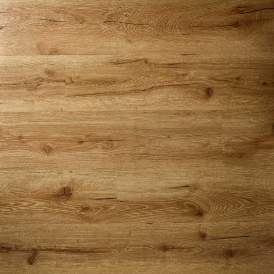 Textures LVT Old English Oak TP02 Plank Flooring - Premier Carpets & Flooring Ltd