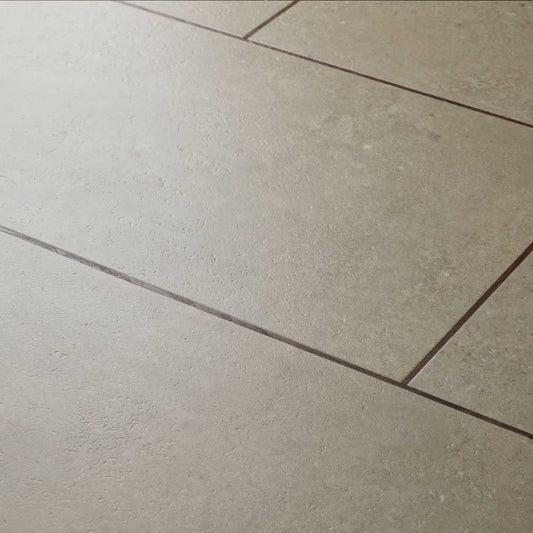 Textures LVT Sandstone TS05 Tile Flooring - Premier Carpets & Flooring Ltd